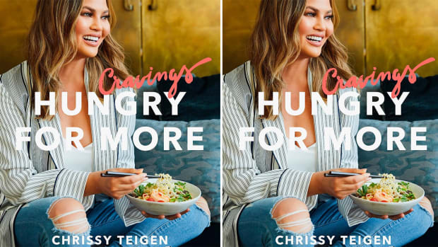 chrissy-teigen-new-cookbook.jpg